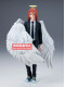 Фігурка Banpresto Gekijouban Chainsaw Man: Reze Hen - Angel Devil - Vibration Stars Фігурка Banpresto Gekijouban Chainsaw Man: Reze Hen - Angel Devil - Vibration Stars