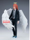 Фігурка Banpresto Gekijouban Chainsaw Man: Reze Hen - Angel Devil - Vibration Stars Фігурка Banpresto Gekijouban Chainsaw Man: Reze Hen - Angel Devil - Vibration Stars