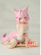 Фігурка Banpresto Hololive - Hakui Koyori - Relax Time Фігурка Banpresto Hololive - Hakui Koyori - Relax Time