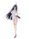 Фігурка Banpresto Overlord - Albedo - Glitter and Glamours Фігурка Banpresto Overlord - Albedo - Glitter and Glamours