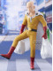Фігурка Banpresto One Punch Man - Saitama - One Punch Life - Kaimono Фігурка Banpresto One Punch Man - Saitama - One Punch Life - Kaimono