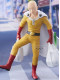 Фігурка Banpresto One Punch Man - Saitama - One Punch Life - Kaimono Фігурка Banpresto One Punch Man - Saitama - One Punch Life - Kaimono