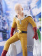 Фігурка Banpresto One Punch Man - Saitama - One Punch Life - Kaimono Фігурка Banpresto One Punch Man - Saitama - One Punch Life - Kaimono