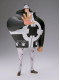 Фігурка Banpresto One Piece - Bartholomew Kuma - DXF Figure - The Grandline Series - Extra Фігурка Banpresto One Piece - Bartholomew Kuma - DXF Figure - The Grandline Series - Extra