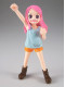 Фігурка Banpresto One Piece - Jewelry Bonney - DXF Figure - The Grandline Lady Фігурка Banpresto One Piece - Jewelry Bonney - DXF Figure - The Grandline Lady