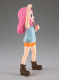 Фігурка Banpresto One Piece - Jewelry Bonney - DXF Figure - The Grandline Lady Фігурка Banpresto One Piece - Jewelry Bonney - DXF Figure - The Grandline Lady