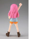 Фігурка Banpresto One Piece - Jewelry Bonney - DXF Figure - The Grandline Lady Фігурка Banpresto One Piece - Jewelry Bonney - DXF Figure - The Grandline Lady