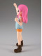 Фігурка Banpresto One Piece - Jewelry Bonney - DXF Figure - The Grandline Lady Фігурка Banpresto One Piece - Jewelry Bonney - DXF Figure - The Grandline Lady