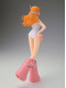 Фігурка Banpresto One Piece - Nami - Glitter & Glamours - Egghead Style