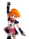 Фігурка Banpresto Futari wa Precure - Cure Black - Glitter & Glamours Фігурка Banpresto Futari wa Precure - Cure Black - Glitter & Glamours
