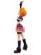 Фігурка Banpresto Futari wa Precure - Cure Black - Glitter & Glamours Фігурка Banpresto Futari wa Precure - Cure Black - Glitter & Glamours