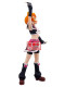 Фігурка Banpresto Futari wa Precure - Cure Black - Glitter & Glamours Фігурка Banpresto Futari wa Precure - Cure Black - Glitter & Glamours