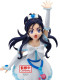 Фігурка Banpresto Futari wa Precure - Cure White - Glitter & Glamours Фігурка Banpresto Futari wa Precure - Cure White - Glitter & Glamours