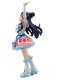 Фігурка Banpresto Futari wa Precure - Cure White - Glitter & Glamours Фігурка Banpresto Futari wa Precure - Cure White - Glitter & Glamours