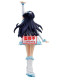 Фігурка Banpresto Futari wa Precure - Cure White - Glitter & Glamours Фігурка Banpresto Futari wa Precure - Cure White - Glitter & Glamours