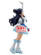 Фігурка Banpresto Futari wa Precure - Cure White - Glitter & Glamours Фігурка Banpresto Futari wa Precure - Cure White - Glitter & Glamours