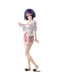 Фігурка Banpresto To LOVEru Darkness - Sairenji Haruna - Glitter & Glamours Фігурка Banpresto To LOVEru Darkness - Sairenji Haruna - Glitter & Glamours