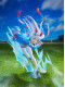 Фігурка Banpresto Umamusume: Cinderella Gray - Tamamo Cross - Banpresto Evolve Фігурка Banpresto Umamusume: Cinderella Gray - Tamamo Cross - Banpresto Evolve