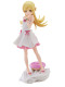 Фігурка Banpresto Monogatari Series - Oshino Shinobu - Espresto - Espresto Sweet Bloom Фігурка Banpresto Monogatari Series - Oshino Shinobu - Espresto - Espresto Sweet Bloom