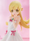 Фігурка Banpresto Monogatari Series - Oshino Shinobu - Espresto - Espresto Sweet Bloom Фігурка Banpresto Monogatari Series - Oshino Shinobu - Espresto - Espresto Sweet Bloom