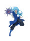 Фігурка Banpresto Tensei Shitara Slime Datta Ken - Rimuru Tempest - Espresto Фігурка Banpresto Tensei Shitara Slime Datta Ken - Rimuru Tempest - Espresto