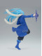 Фігурка Banpresto Tensei Shitara Slime Datta Ken - Rimuru Tempest - Espresto Фігурка Banpresto Tensei Shitara Slime Datta Ken - Rimuru Tempest - Espresto