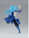 Фігурка Banpresto Tensei Shitara Slime Datta Ken - Rimuru Tempest - Espresto Фігурка Banpresto Tensei Shitara Slime Datta Ken - Rimuru Tempest - Espresto