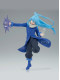 Фігурка Banpresto Tensei Shitara Slime Datta Ken - Rimuru Tempest - Espresto Фігурка Banpresto Tensei Shitara Slime Datta Ken - Rimuru Tempest - Espresto