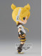 Фігурка Banpresto Q Posket Kagamine Len (Ver.A) Фігурка Banpresto Q Posket Kagamine Len (Ver.A)