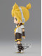 Фігурка Banpresto Q Posket Kagamine Len (Ver.A) Фігурка Banpresto Q Posket Kagamine Len (Ver.A)