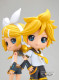 Фігурка Banpresto Q Posket Kagamine Len (Ver.A) Фігурка Banpresto Q Posket Kagamine Len (Ver.A)