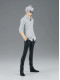 Фігурка Banpresto Jujutsu Kaisen - Gojou Satoru - King of Artist - Kaigyoku Gyokusetsu, II