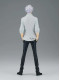 Фігурка Banpresto Jujutsu Kaisen - Gojou Satoru - King of Artist - Kaigyoku Gyokusetsu, II