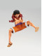 Фігурка Banpresto One Piece - Monkey D. Luffy - Maximatic - II, Special