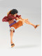 Фігурка Banpresto One Piece - Monkey D. Luffy - Maximatic - II, Special