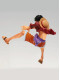 Фігурка Banpresto One Piece - Monkey D. Luffy - Maximatic - II, Special