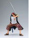 Фігурка Banpresto One Piece - Akagami no Shanks - Grandista Фігурка Banpresto One Piece - Akagami no Shanks - Grandista