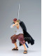 Фігурка Banpresto One Piece - Akagami no Shanks - Grandista Фігурка Banpresto One Piece - Akagami no Shanks - Grandista