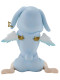 Фігурка Banpresto Hololive - Amane Kanata - Relax Time Фігурка Banpresto Hololive - Amane Kanata - Relax Time