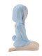 Фігурка Banpresto Hololive - Amane Kanata - Relax Time Фігурка Banpresto Hololive - Amane Kanata - Relax Time