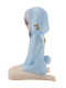 Фігурка Banpresto Hololive - Amane Kanata - Relax Time Фігурка Banpresto Hololive - Amane Kanata - Relax Time
