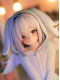 Фігурка Banpresto Hololive - Amane Kanata - Relax Time Фігурка Banpresto Hololive - Amane Kanata - Relax Time