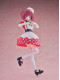 Фігурка Banpresto Oshi no Ko - Arima Kana - Pop in 2 Фігурка Banpresto Oshi no Ko - Arima Kana - Pop in 2
