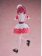 Фігурка Banpresto Oshi no Ko - Arima Kana - Pop in 2 Фігурка Banpresto Oshi no Ko - Arima Kana - Pop in 2