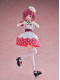 Фігурка Banpresto Oshi no Ko - Arima Kana - Pop in 2 Фігурка Banpresto Oshi no Ko - Arima Kana - Pop in 2