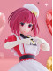 Фігурка Banpresto Oshi no Ko - Arima Kana - Pop in 2 Фігурка Banpresto Oshi no Ko - Arima Kana - Pop in 2