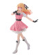 Фігурка Banpresto - Hoshino Ruby - Pop in 2 Фігурка Banpresto - Hoshino Ruby - Pop in 2