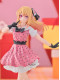 Фігурка Banpresto - Hoshino Ruby - Pop in 2 Фігурка Banpresto - Hoshino Ruby - Pop in 2