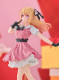 Фігурка Banpresto - Hoshino Ruby - Pop in 2 Фігурка Banpresto - Hoshino Ruby - Pop in 2