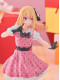 Фігурка Banpresto - Hoshino Ruby - Pop in 2 Фігурка Banpresto - Hoshino Ruby - Pop in 2